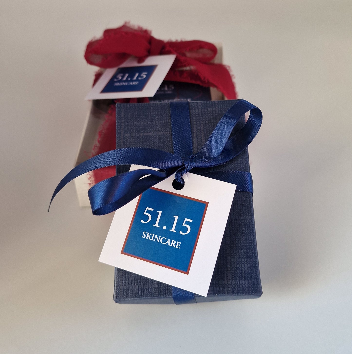 Sapone vegetale al miele